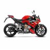 Leovince Bmw S 1000 R / M 1000 R LV CORSA BLACK EDITION