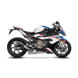 Leovince Bmw S 1000 RR / M 1000 RR LV CORSA CARBON FIBER