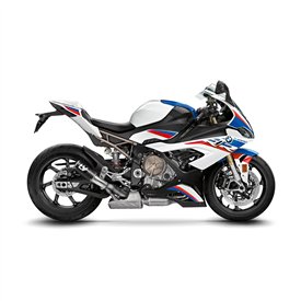 Leovince Bmw S 1000 RR / M 1000 RR LV CORSA CARBON FIBER