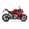 Leovince Bmw S 1000 R / M 1000 R LV CORSA TITANIUM