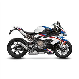 Leovince Bmw S 1000 RR / M 1000 RR LV CORSA TITANIUM