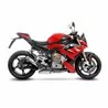 Leovince Bmw S 1000 R / M 1000 R LV CORSA TITANIUM