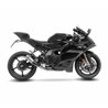 Leovince Yamaha YZF-R9 LV CORSA TITANIUM