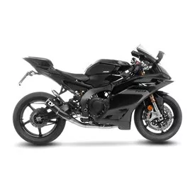Leovince Yamaha YZF-R9 LV CORSA CARBON FIBER