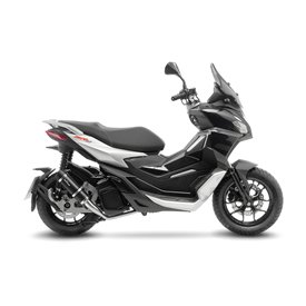 Leovince Aprilia SR GT 200/SPORT GP CORSA EVO