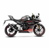 Leovince CF Moto 450 SS / 450 SR GP CORSA EVO
