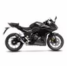Leovince Honda CBR 500 R GP CORSA EVO