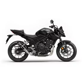 Leovince Honda CB 500 HORNET GP CORSA EVO
