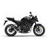 Leovince Honda CB 500 HORNET GP CORSA EVO