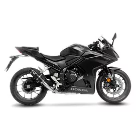 Leovince Honda CBR 500 R GP CORSA EVO
