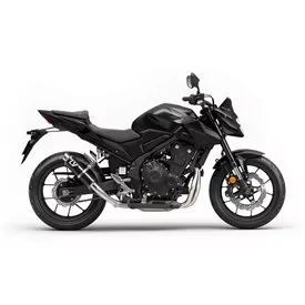 Leovince Honda CB 500 HORNET GP CORSA