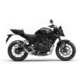 Leovince Honda CB 500 HORNET GP CORSA