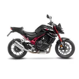 Leovince Honda CB 750 HORNET LV-14 R