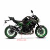 Leovince Kawasaki Z 900 LV-14 R BLACK EDITION