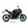 Leovince Kawasaki Z 900 LV-14 R