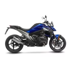Leovince Bmw R 1300 R/RS LV-14