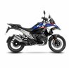 Leovince Bmw R 1300 GS LV-14