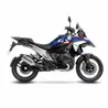 Leovince Bmw R 1300 GS LV-14