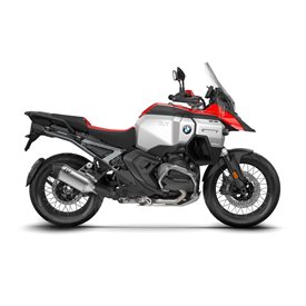 Leovince Bmw R 1300 GS ADVENTURE LV-14