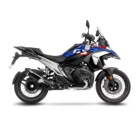 Leovince Bmw R 1300 GS LV-14 BLACK EDITION