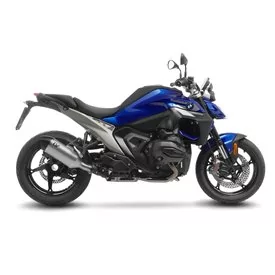 Leovince Bmw R 1300 R/RS LV-14 TITANIUM