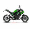 Leovince Kawasaki Z 900 A2 LV-14 R