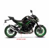 Leovince Kawasaki Z 900 LV-14 R