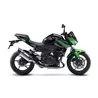 Leovince Kawasaki Z 400 LV-14 R