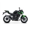 Leovince Kawasaki Z 400 LV-14 R