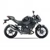 Leovince Kawasaki Z 500/SE LV-14 R TITANIUM