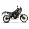 Leovince Yamaha TÉNÉRÉ 700 / WORLD RAID / RALLY EDITION / EXTREME EDITION / EXPLORE EDITION LV-14