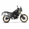 Leovince Yamaha TÉNÉRÉ 700 / WORLD RAID / RALLY EDITION / EXTREME EDITION / EXPLORE EDITION LV-14