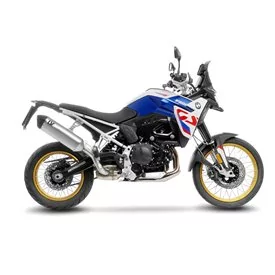 Leovince Bmw F 900 GS/ADVENTURE LV-14
