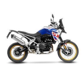 Leovince Bmw F 900 GS/ADVENTURE LV-14