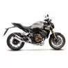 Leovince Honda CB 650 R Neo Sports Café LV-14 R