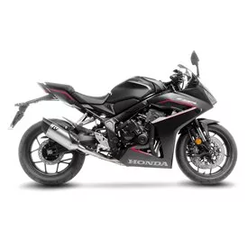 Leovince Honda CBR 650 R LV-14 R