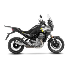 Leovince Moto Guzzi STELVIO LV-14