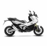 Leovince Honda X-ADV LV-14 R