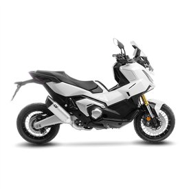 Leovince Honda X-ADV LV-14 R