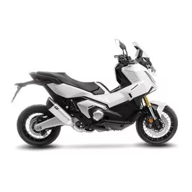 Leovince Honda X-ADV LV-14 R
