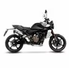 Leovince Husqvarna SVARTPILEN 801 LV-14