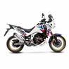 Leovince Honda CRF 1100 L AFRICA TWIN/ADVENTURE SPORT/DCT LV-14