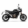 Leovince Husqvarna SVARTPILEN 801 LV-14