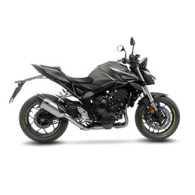 Leovince Honda CB 1000 HORNET/SP LV-14 R