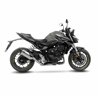 Leovince Honda CB 1000 HORNET/SP LV-14 R