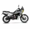 Leovince Husqvarna NORDEN 901 LV-14 BLACK EDITION