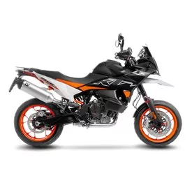 Leovince Ktm 890 SMT LV-14