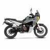 Leovince Husqvarna NORDEN 901 LV-14 BLACK EDITION