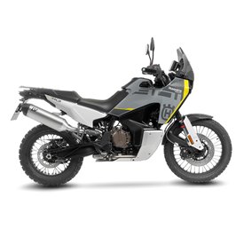Leovince Husqvarna NORDEN 901 LV-14