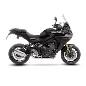 Leovince Yamaha TRACER 9 GT/GT+ LV-14 R